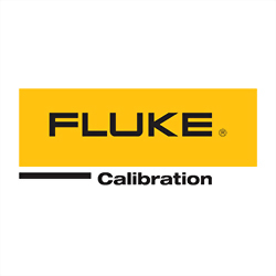 FLUKE Calibration