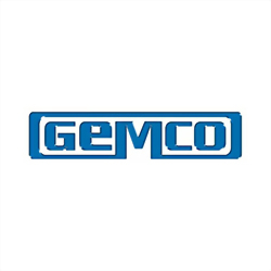 GEMCO