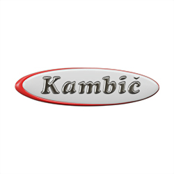 Kambic