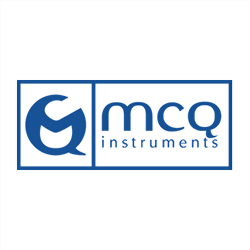 MCQ Instruments