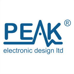 PEAK