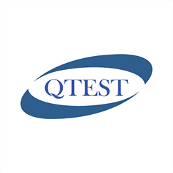 QTEST