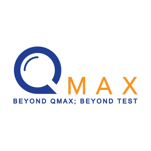 Qmax