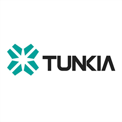 TUNKIA