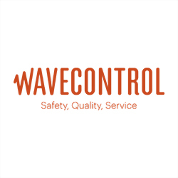 WAVECONTROL
