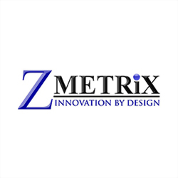 ZMETRIX
