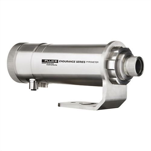 Infrared Pyrometer