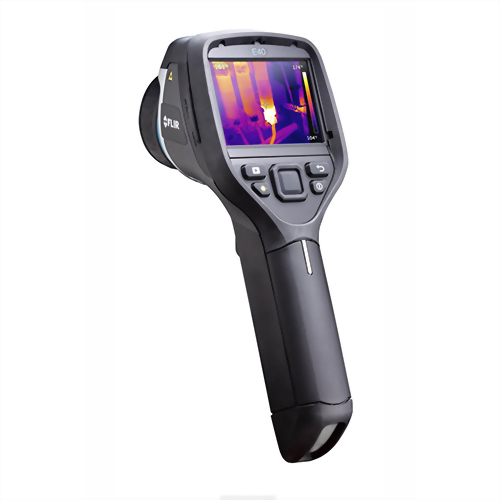 Thermal Imager