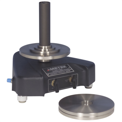 Deadweight Tester HK