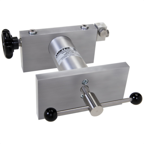 Pressure Comparator P Series