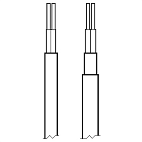 Temperature Sensors 9100 Series