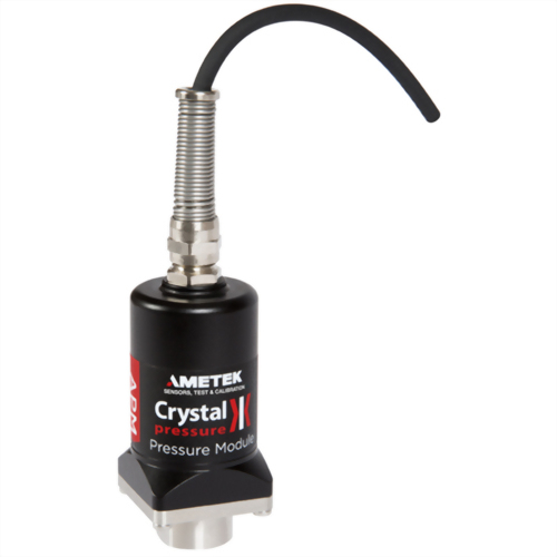 Pressure Module APM CPF Series