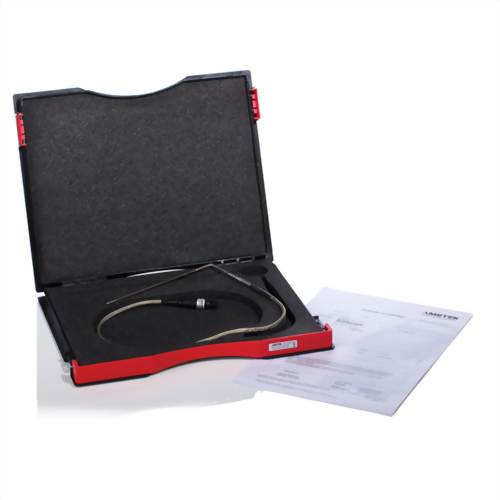 Dynamic Load Compensation Sensor DLC