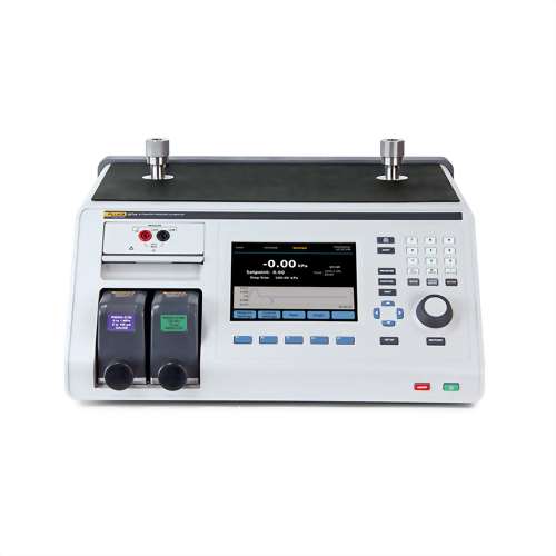 Industrial Pressure Calibrator 2271A