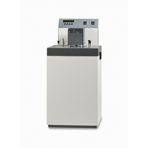 High Temperature Calibration Oil Baths 6020/6022/6024