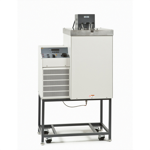 Deep-Well Baths 6054/6055