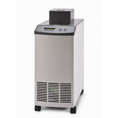 Compact Temperature Calibration Baths 6330/7320/7340/7380