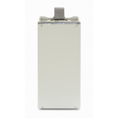 Temperature Calibration Baths 6332A/7342A