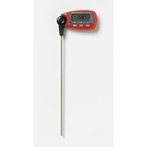 Stik Thermometer Readout 1551A/1552A