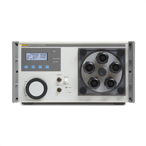 RHapid-Cal Humidity Generator 5128A