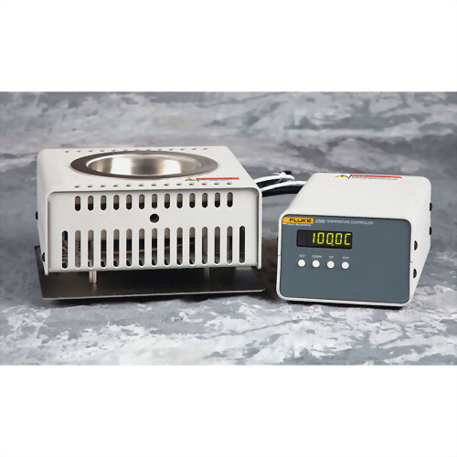 Surface Probe Calibrator 3125