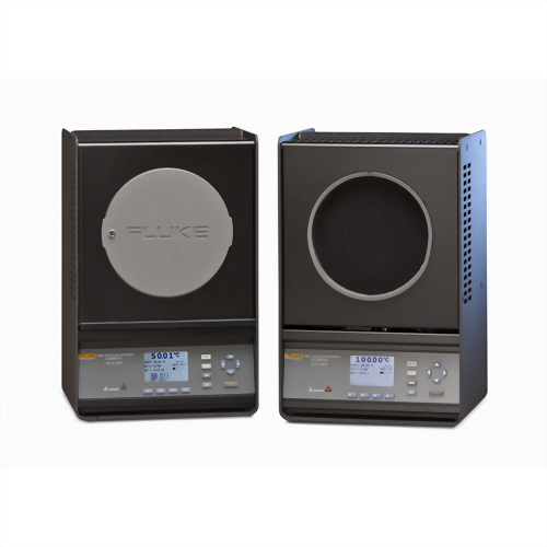 Precision Infrared Calibrators 4180/4181