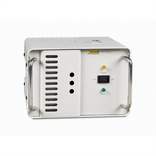 Zero-Point Dry-Well 9101