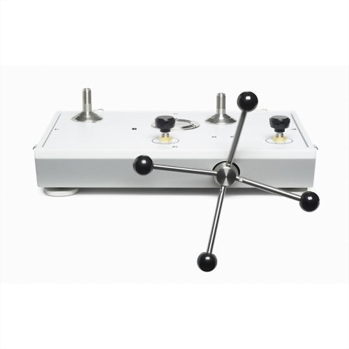 Pneumatic Pressure Comparator P5513