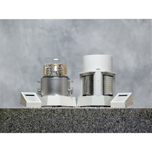 Automated Mass Handler for PG7000 Piston Gauges PG7000-AMH