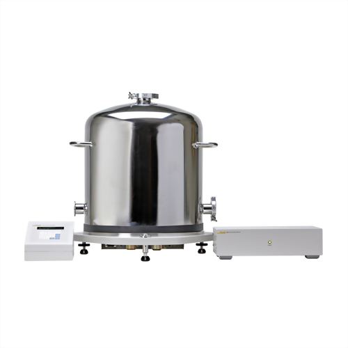 Piston Gauge PG9602/PG9607