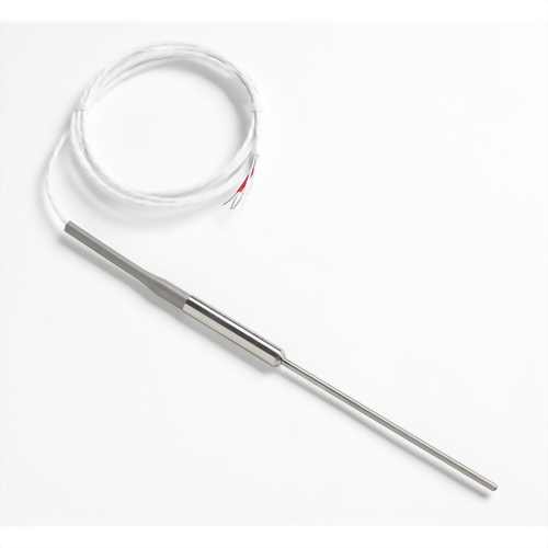 Secondary Reference Temperature Standards 5615