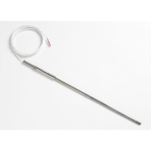 Secondary Reference PRT 5616