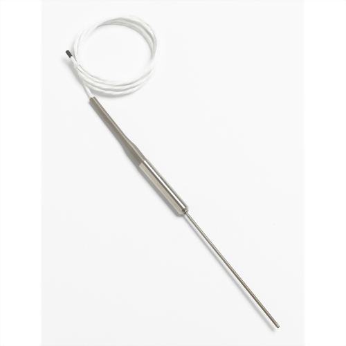 Small Diameter Industrial RTD 5618B