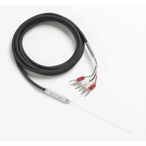 Fast Response Platinum Resistance Thermometers (PRTs) 5622