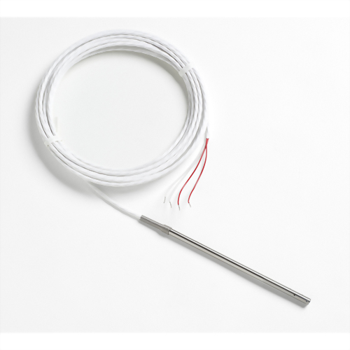 Precision RTD Freezer Probe 5623B