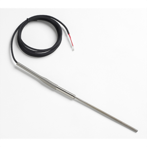 Precision Thermometer RTD Temperature Probe 5627A
