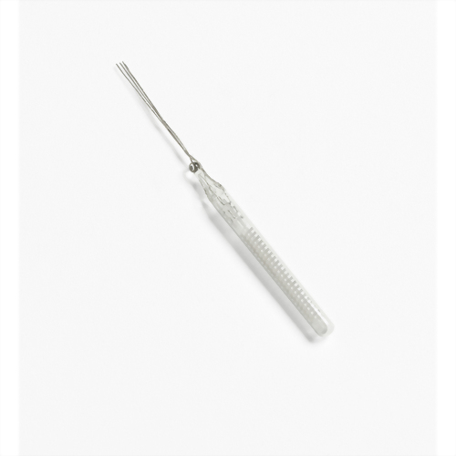 Glass Capsule SPRT 5686