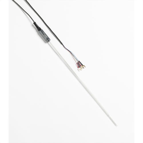 Working Standard SPRT 5698-25