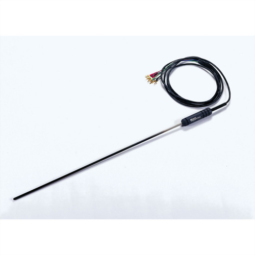 High-Temperature Metal-Sheath SPRT 5699