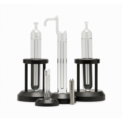 Triple Point of Water Cells 5901