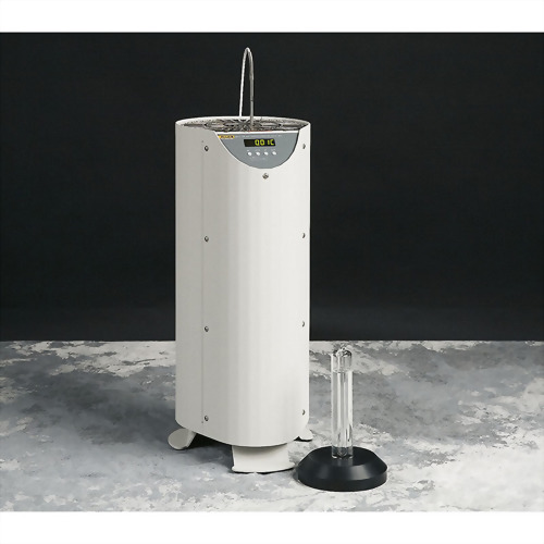 Mini Triple Point of Water Maintenance Apparatus 9210