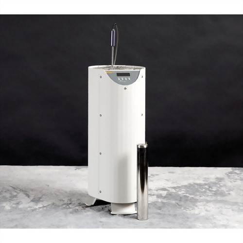 Gallium Cell Maintenance Apparatus 9230