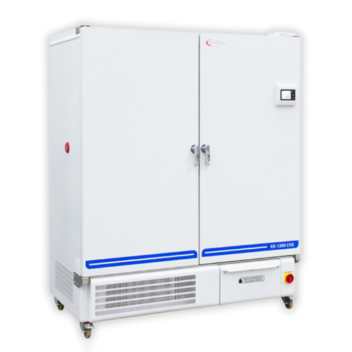 Stability Testing Climatic Chamber KK-CHS