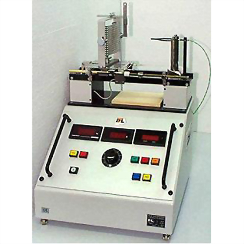 Glow-Wire Test Apparatus T03