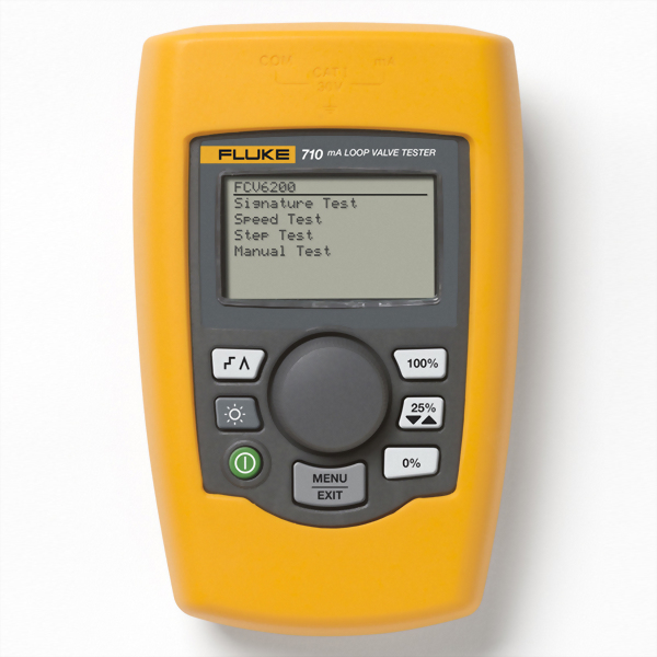 程控校正 FLUKE Calibration 得邁斯科技