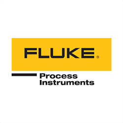 FLUKE Process Instruments - 得邁斯科技