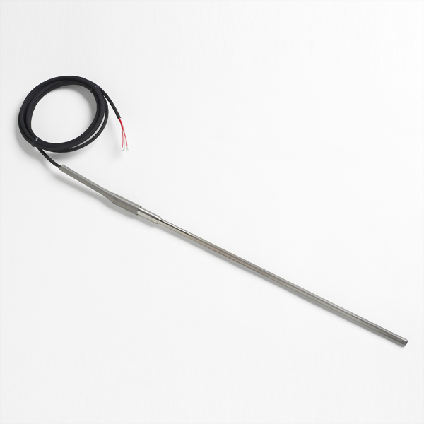 Probe / Sensor