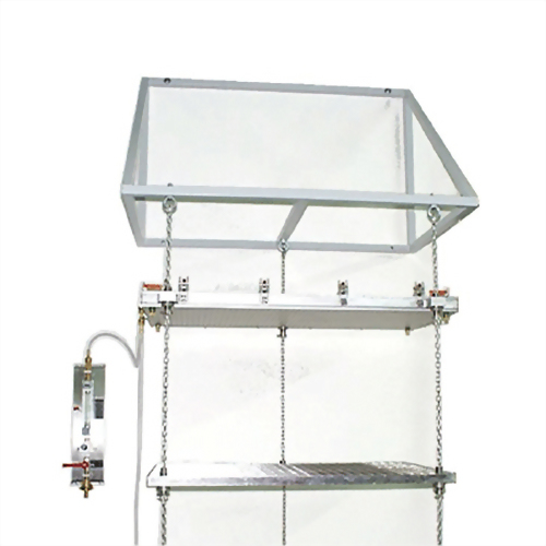 Drip Box P01