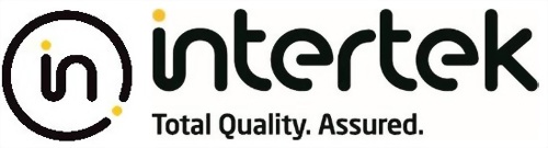 Intertek