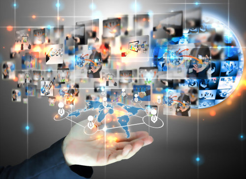 詎詮科技敬邀TISI研討會 (針對adapter, power bank產品)_線上舉辦